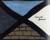 雷内 马格里特 : 字意6